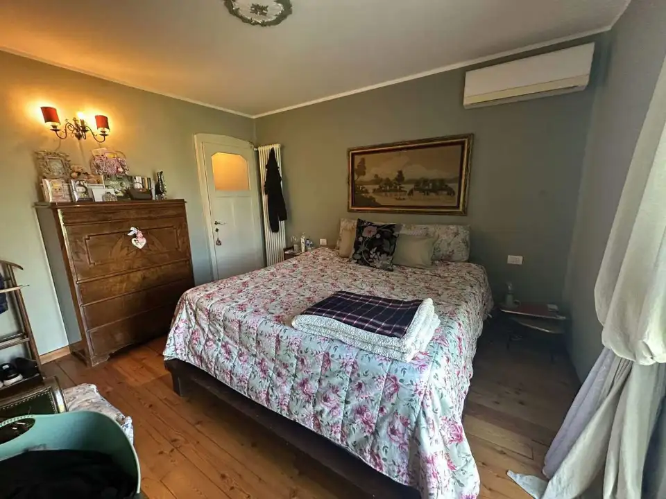 Casa Indipendente - Image 15