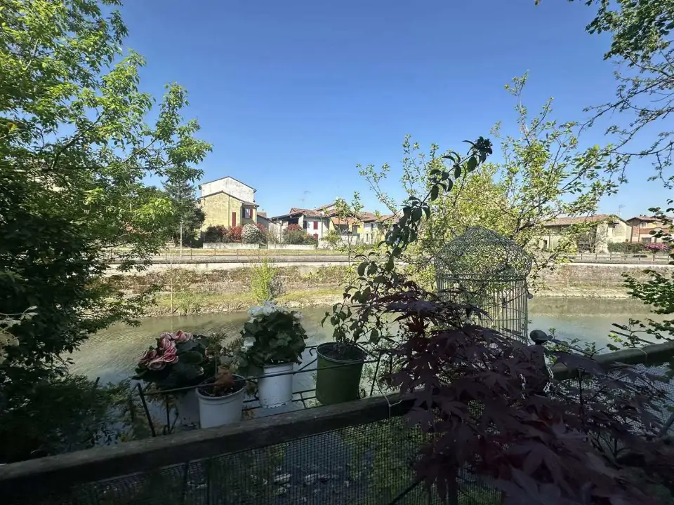 Casa Indipendente - Image 2