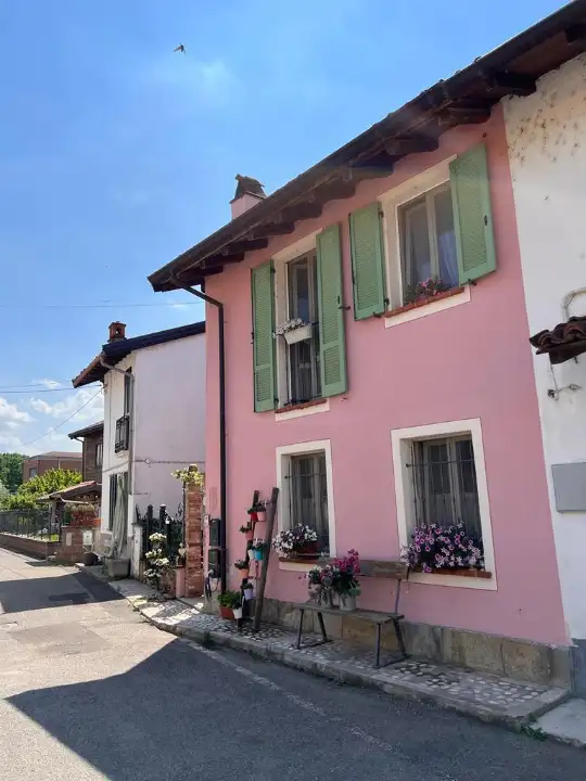 Casa Indipendente - Image 20