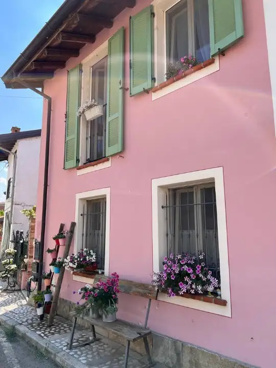 Casa Indipendente - Image 21