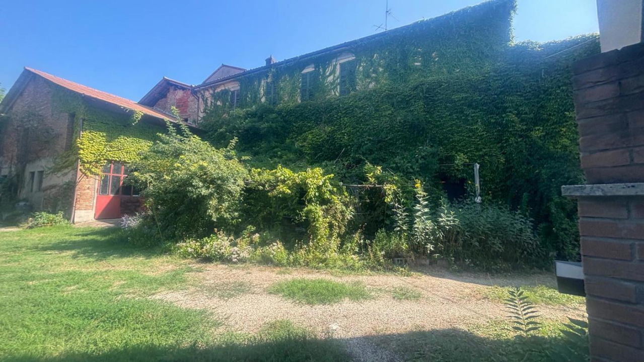 Casa Indipendente - Image 1