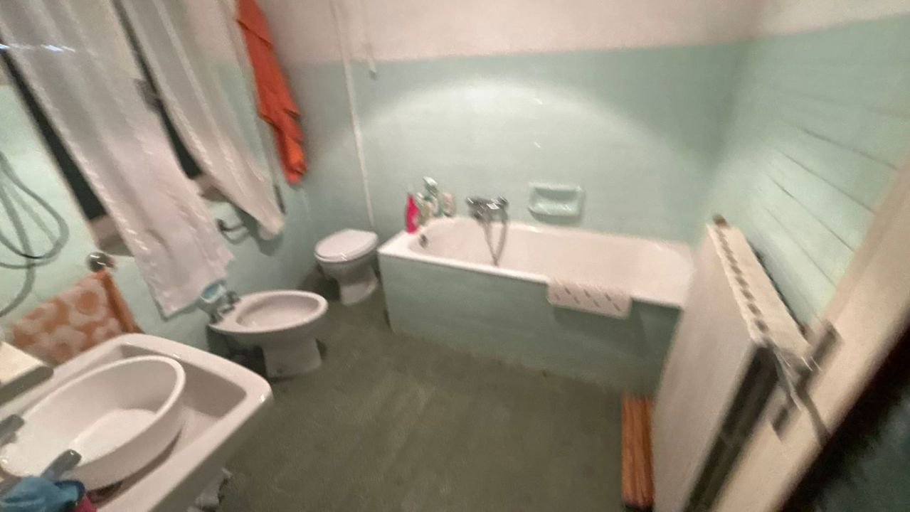 Casa Indipendente - Image 6