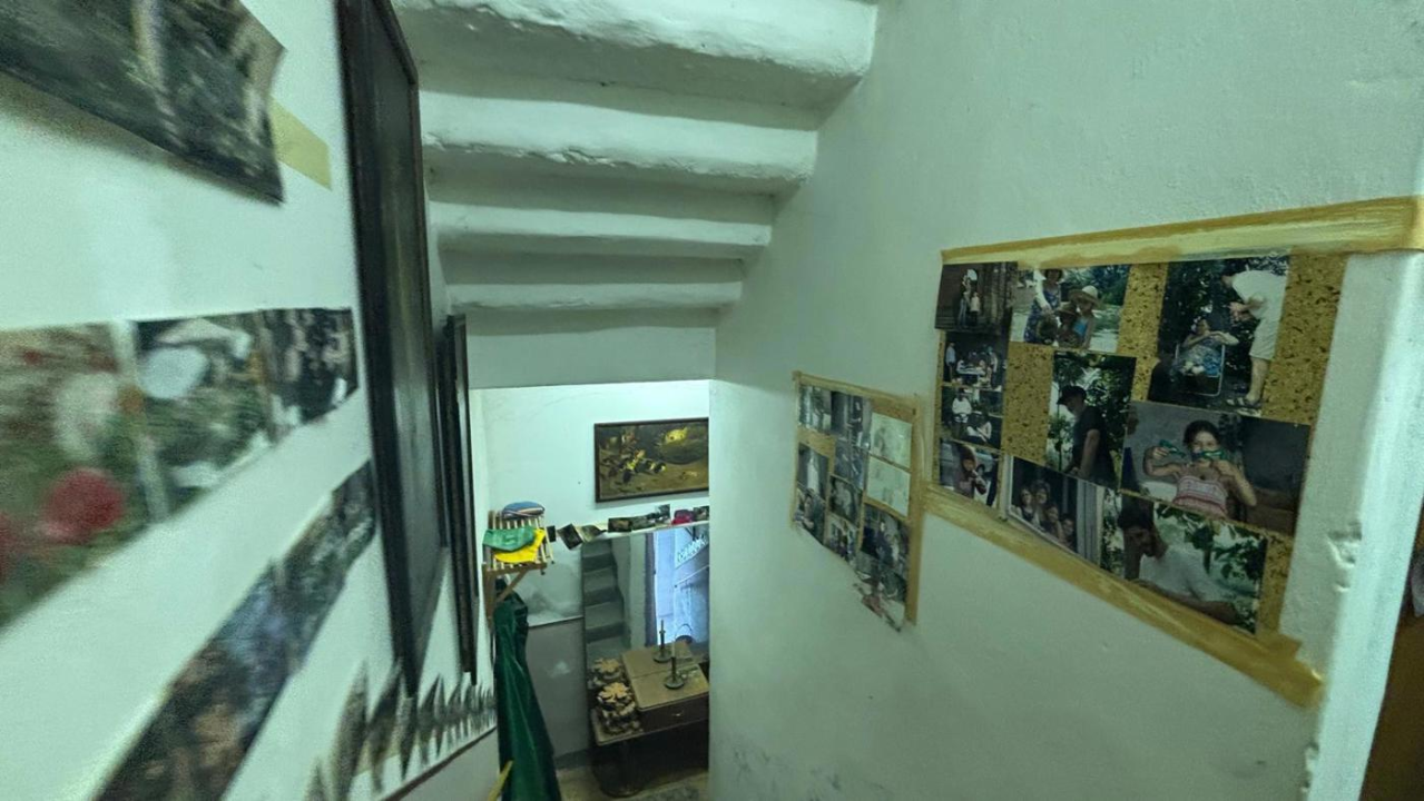 Casa Indipendente - Image 11