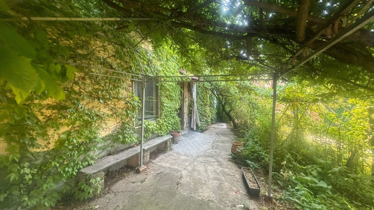 Casa Indipendente - Image 9