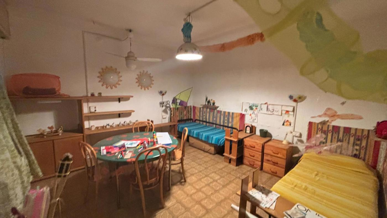 Casa Indipendente - Image 12