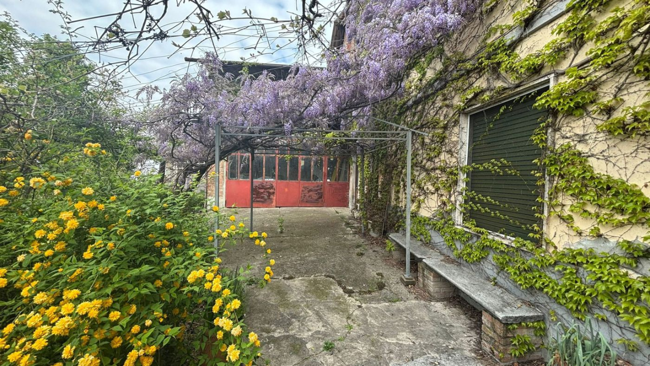 Casa Indipendente - Image 4