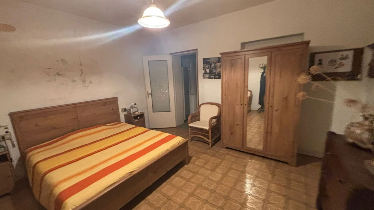 Casa Indipendente - Image 7