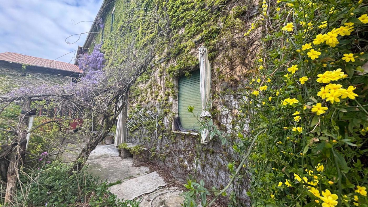 Casa Indipendente - Image 10