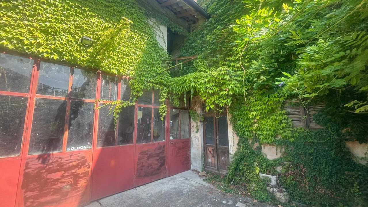 Casa Indipendente - Image 2