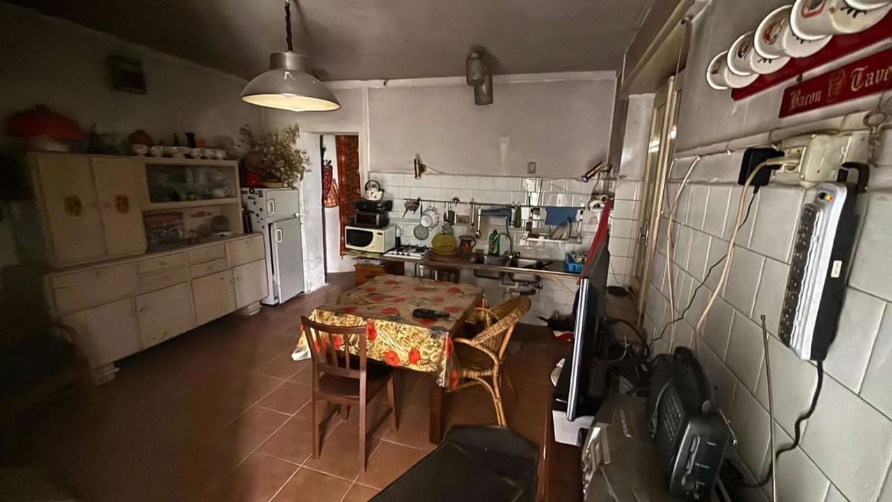 Casa Indipendente - Image 13