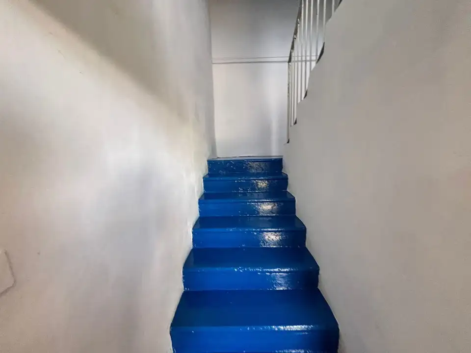 Casa Indipendente - Image 9