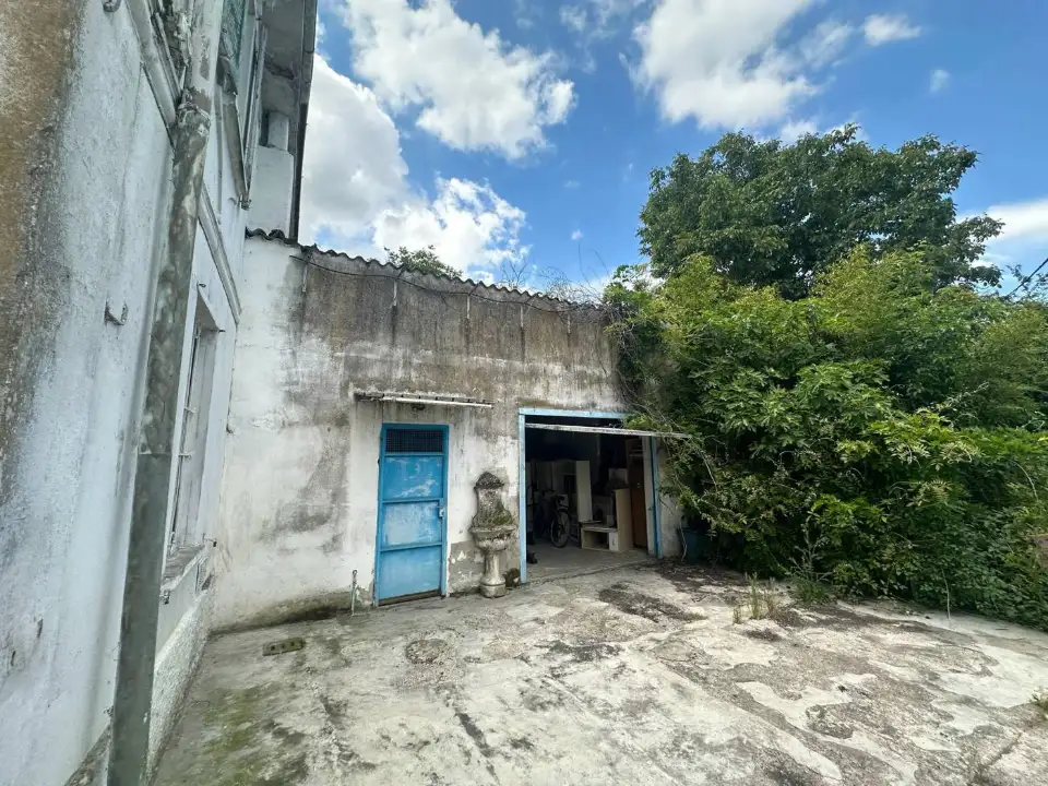 Casa Indipendente - Image 8