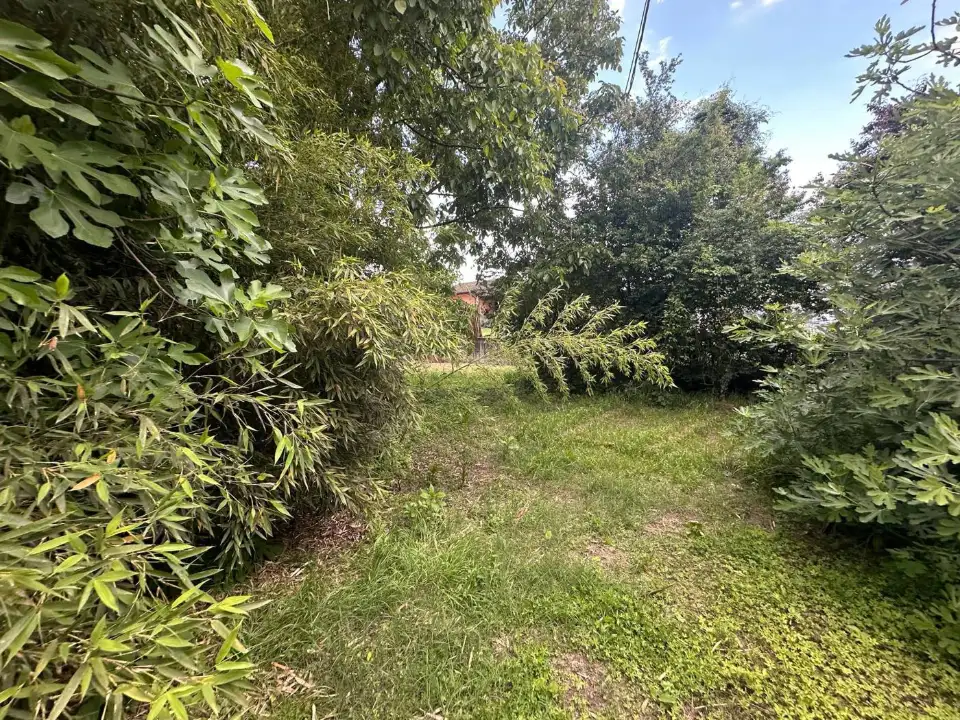 Casa Indipendente - Image 15