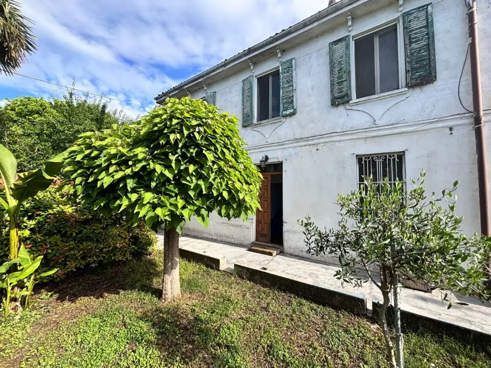 Casa Indipendente - Image 10