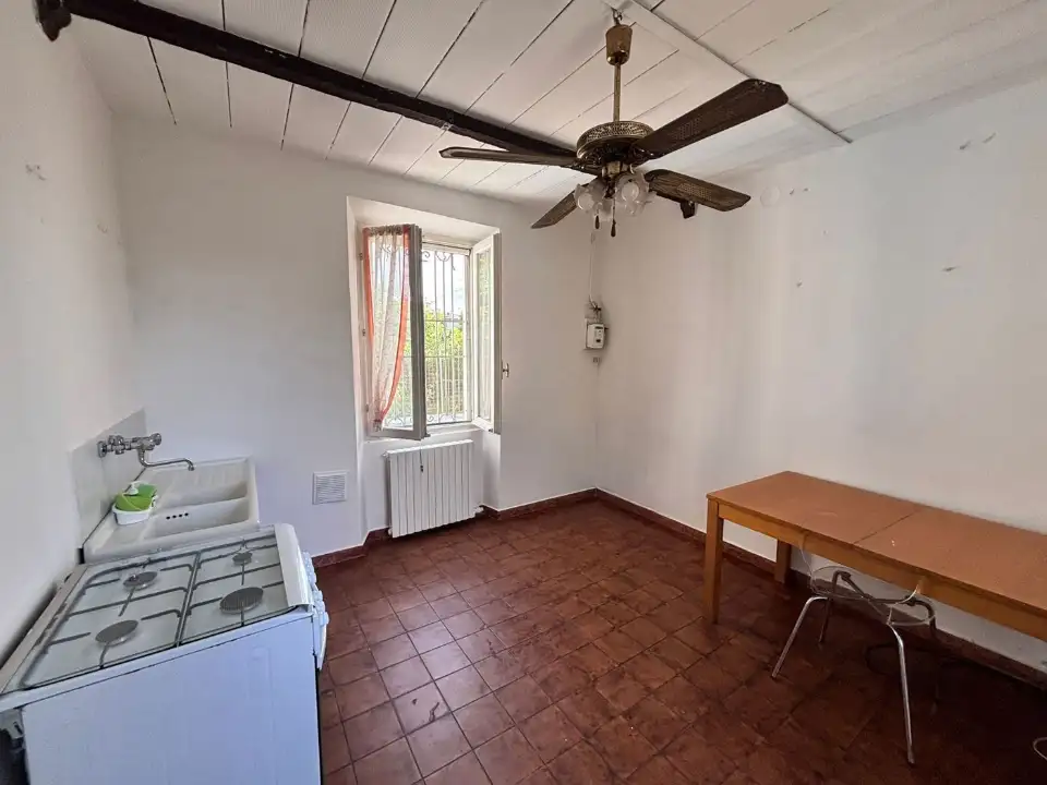 Casa Indipendente - Image 11