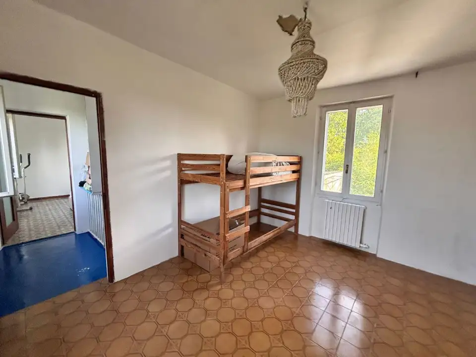 Casa Indipendente - Image 5