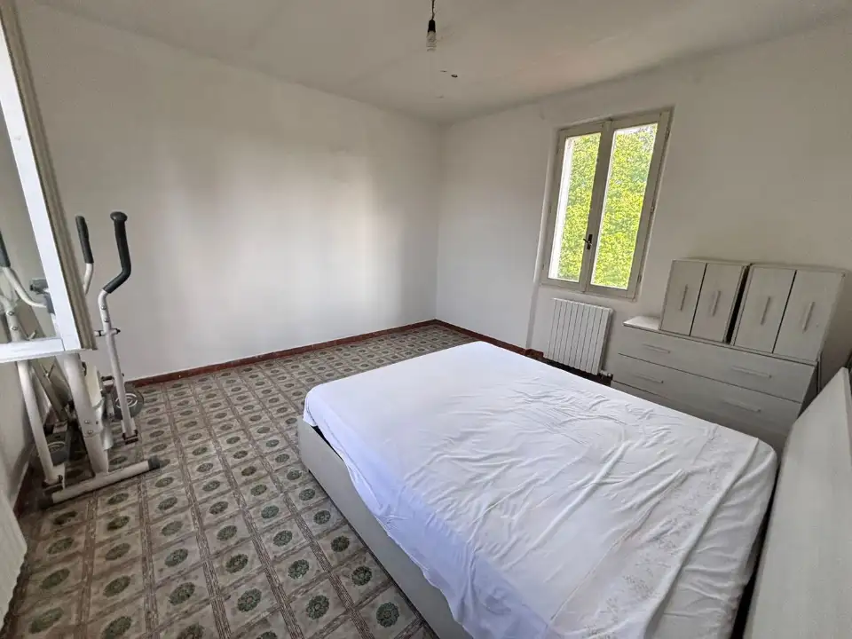 Casa Indipendente - Image 12