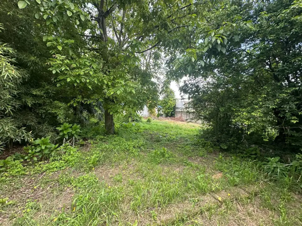 Casa Indipendente - Image 4