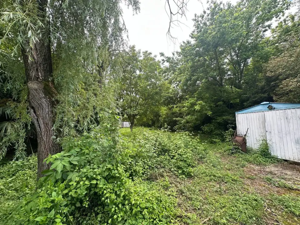 Casa Indipendente - Image 3