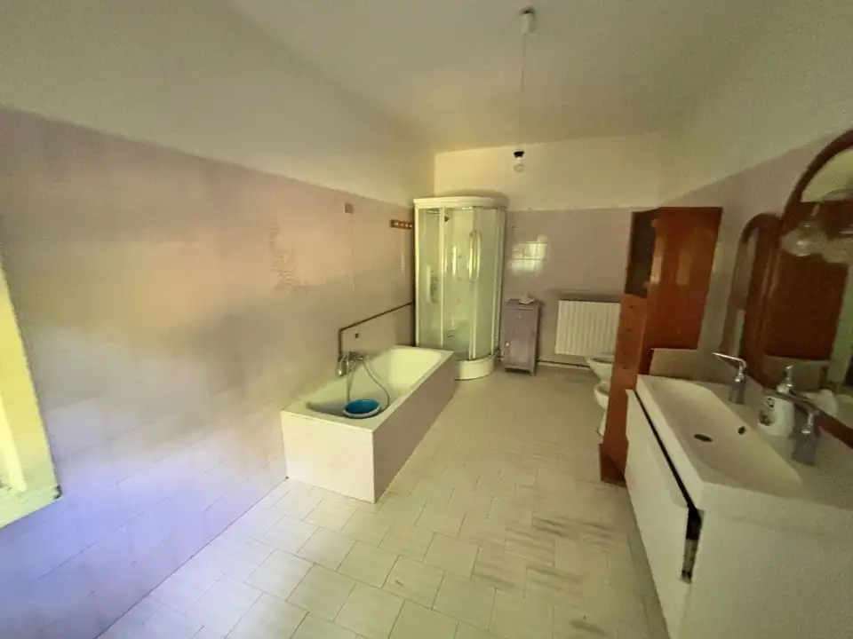 Casa Indipendente - Image 14