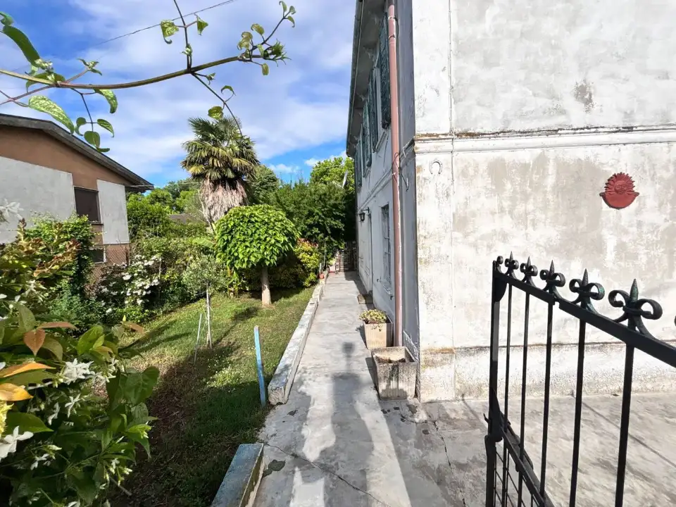 Casa Indipendente - Image 13