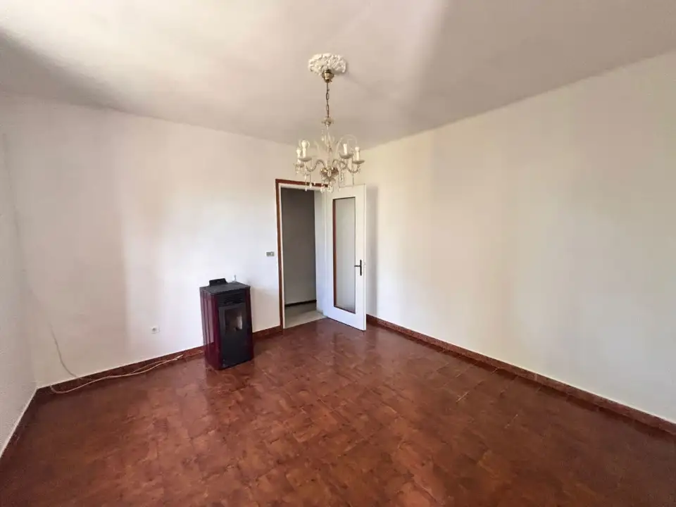 Casa Indipendente - Image 7