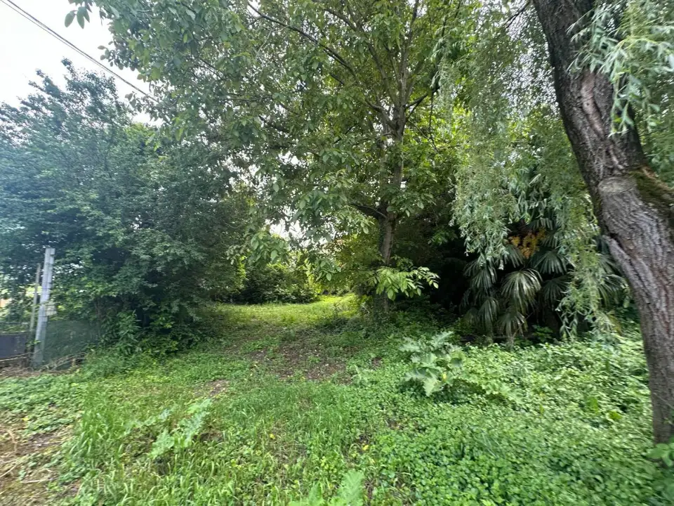 Casa Indipendente - Image 2