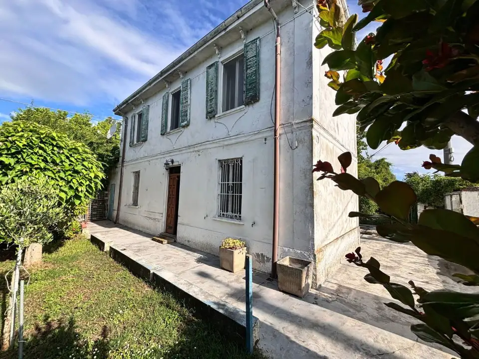 Casa Indipendente - Image 1