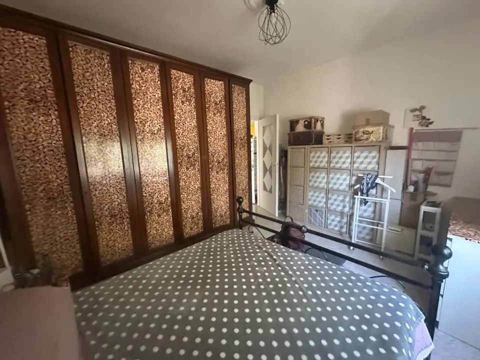 Appartamento - Image 11