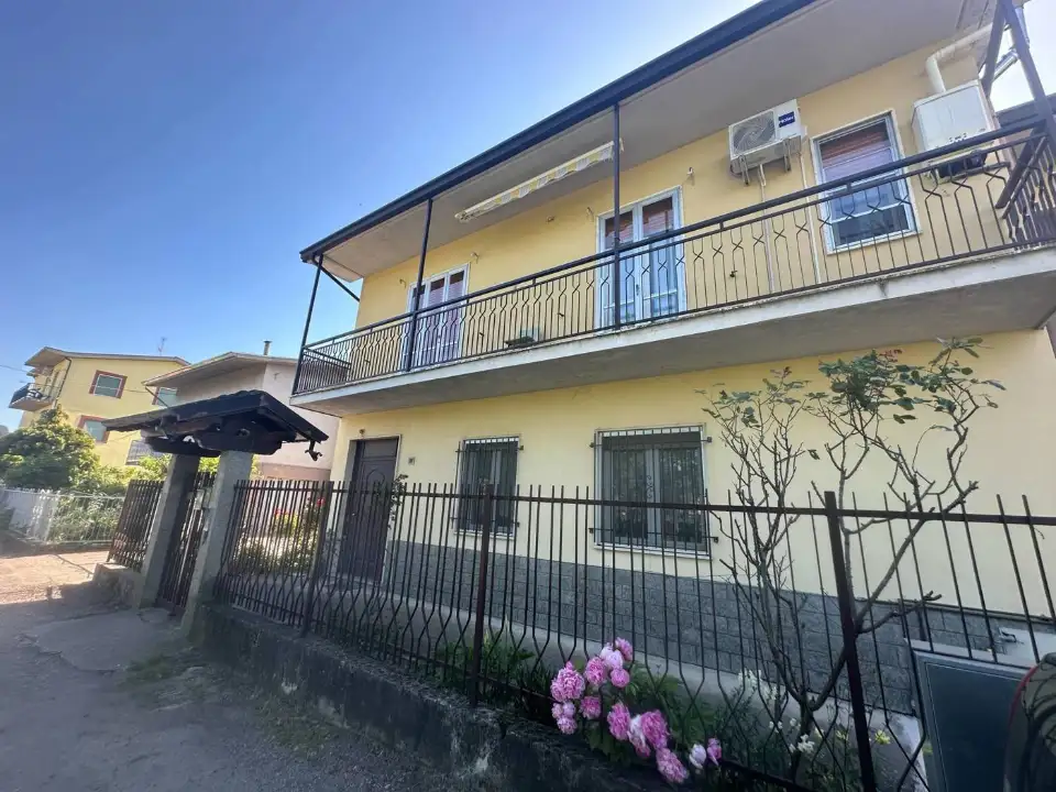 Appartamento - Image 1