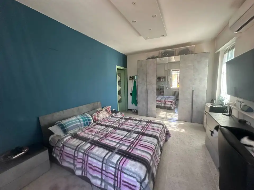 Appartamento - Image 13