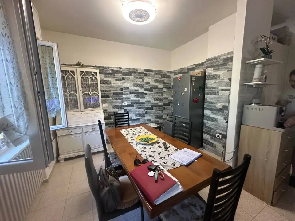 Appartamento - Image 8