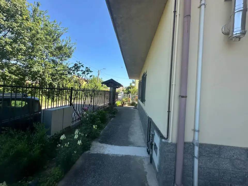 Appartamento - Image 7