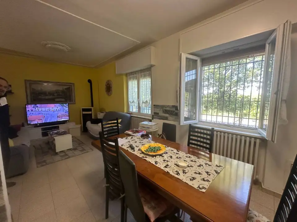 Appartamento - Image 9