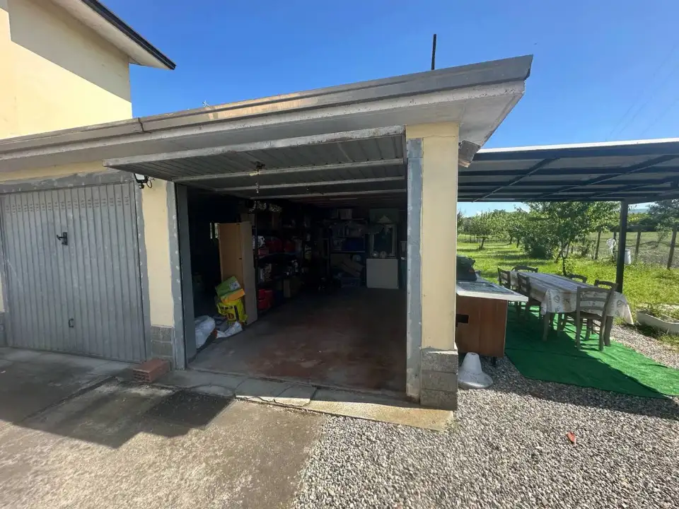 Appartamento - Image 6