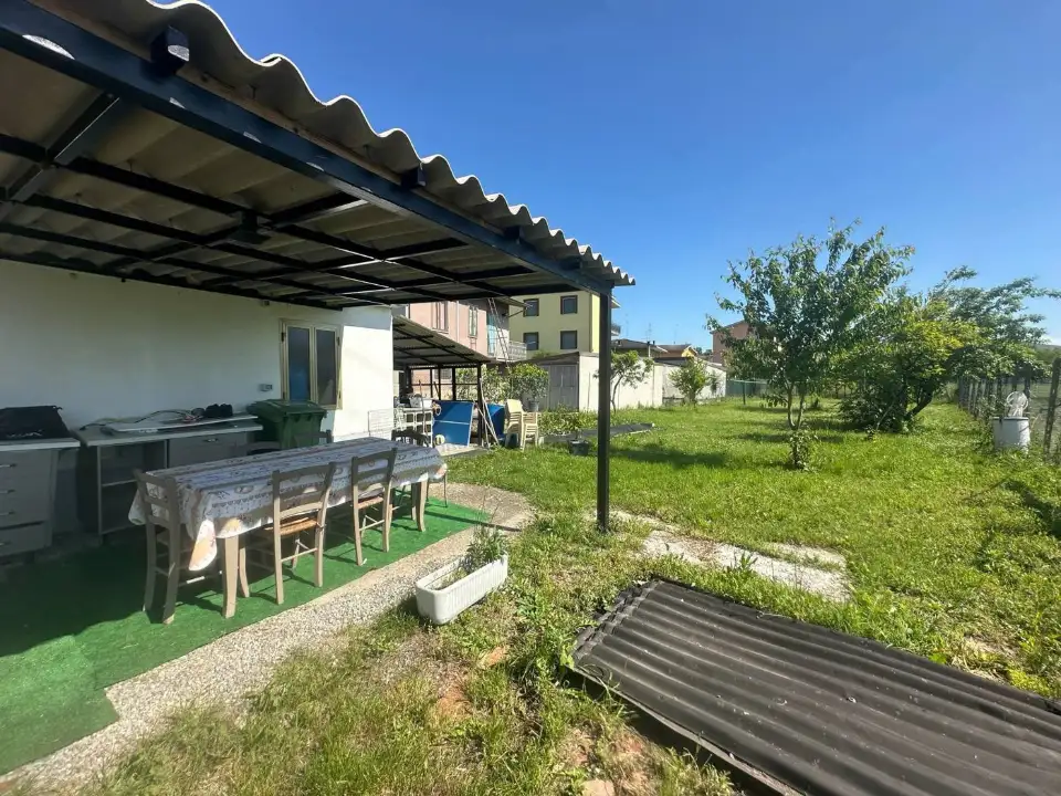 Appartamento - Image 5