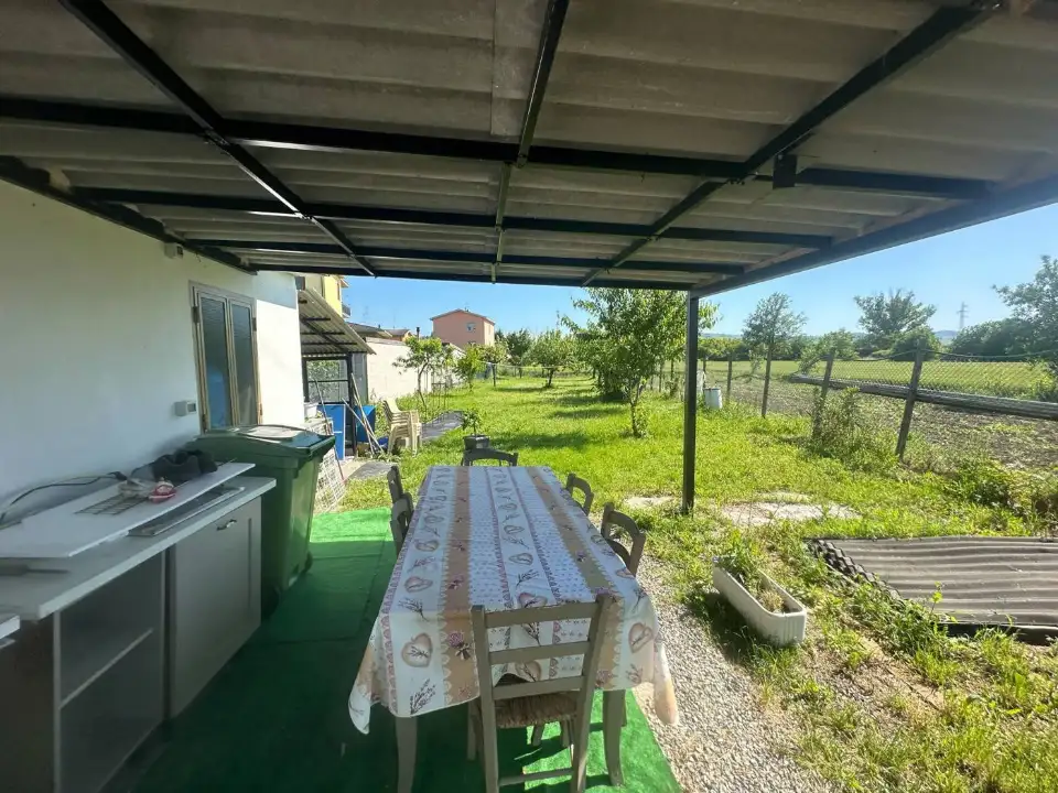 Appartamento - Image 3