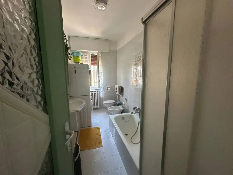 Appartamento - Image 14