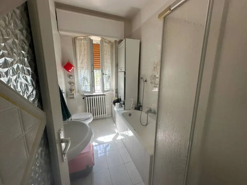 Appartamento - Image 12