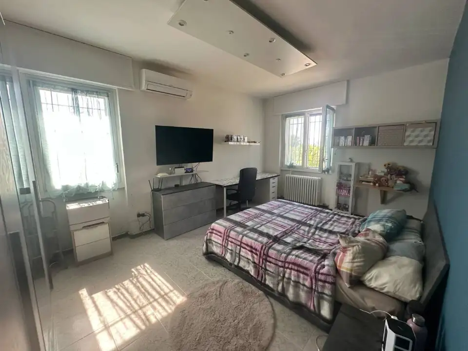 Appartamento - Image 10