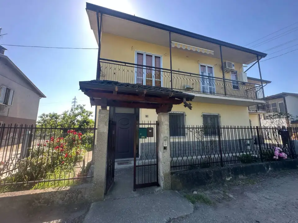 Appartamento - Image 4