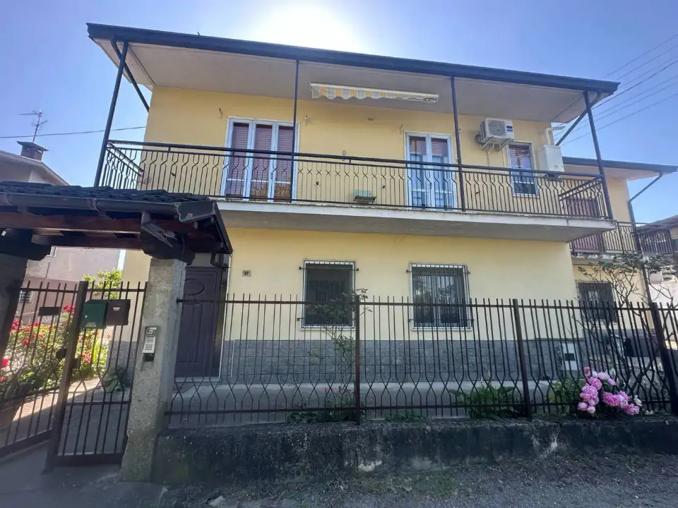 Appartamento - Image 2