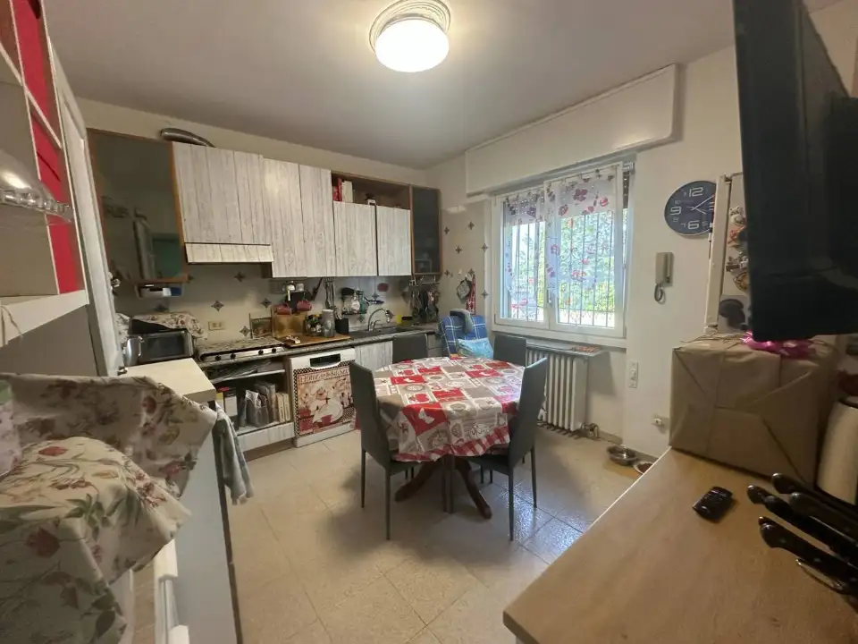 Appartamento - Image 15