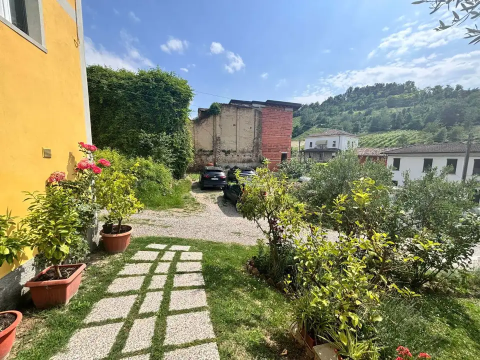 Casa Indipendente - Image 11