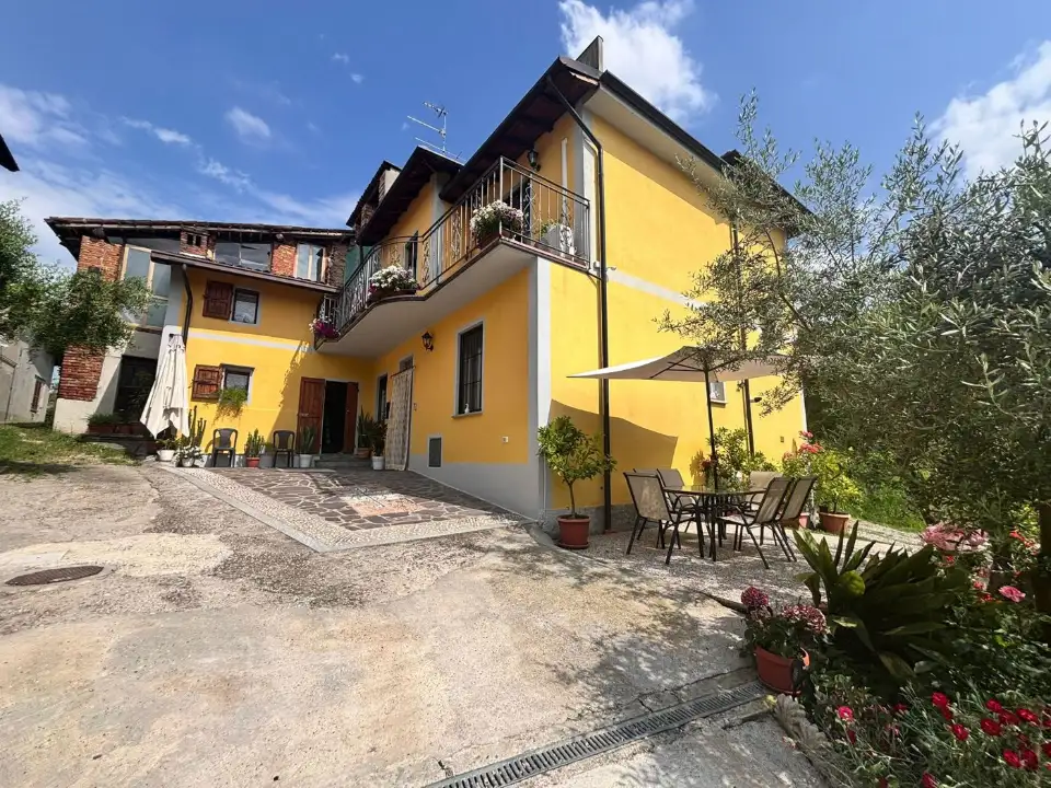 Casa Indipendente - Image 6