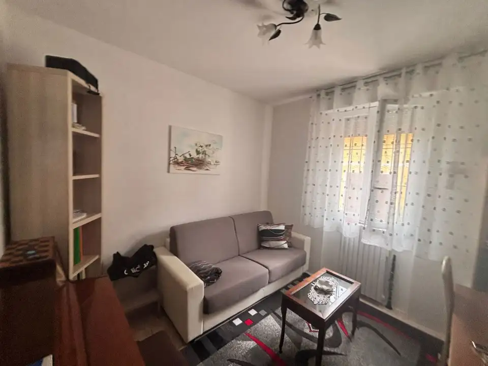 Casa Indipendente - Image 14