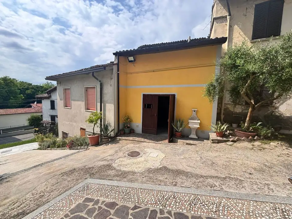 Casa Indipendente - Image 5