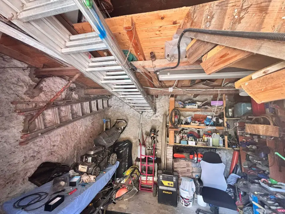 Casa Indipendente - Image 21