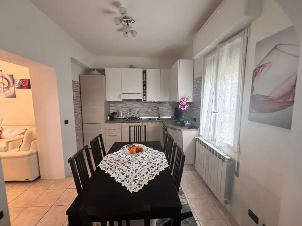 Casa Indipendente - Image 15