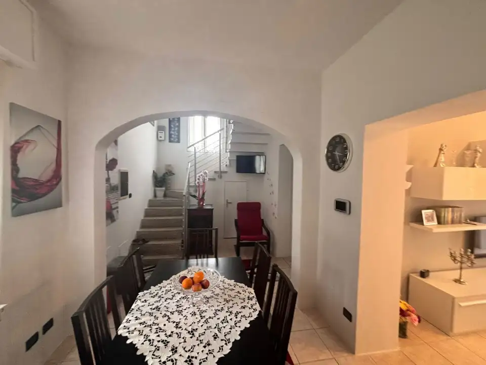 Casa Indipendente - Image 12